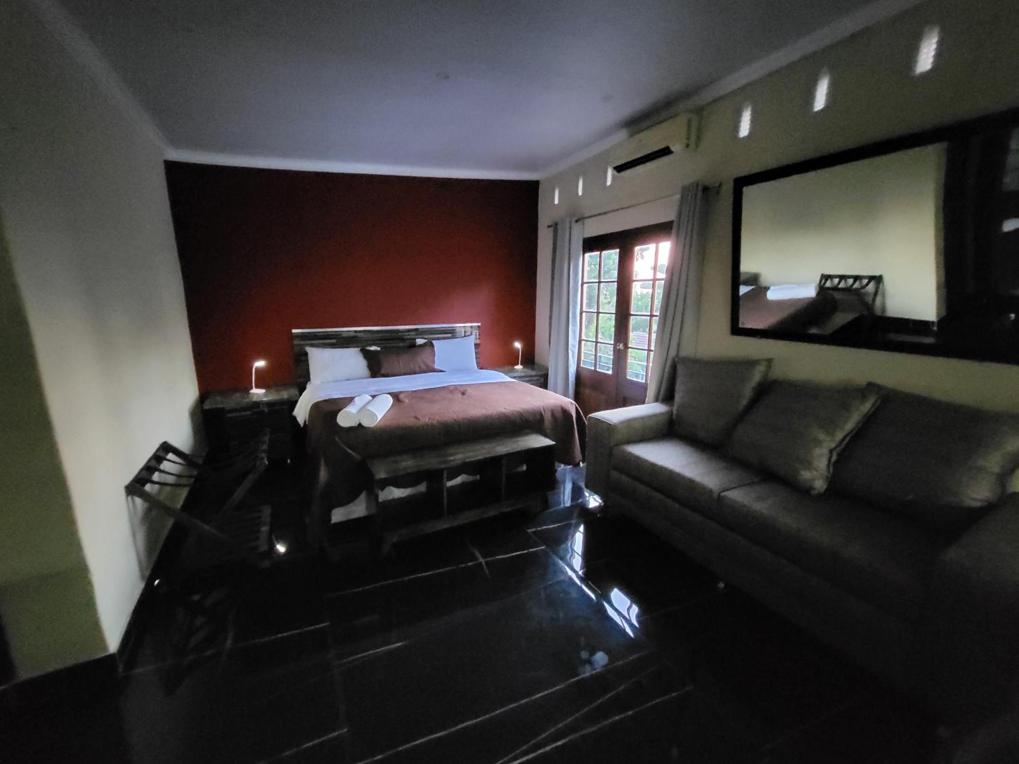Aparthotel Gem Of Manor Drive Durban Exterior foto
